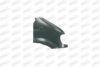 PRASCO OP9503013 Wing